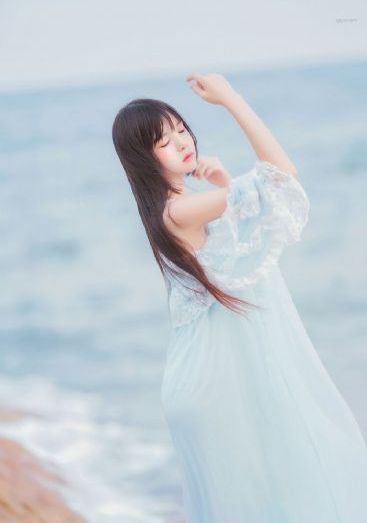 欧美韩国日本一区二区_BD国语高清完整版