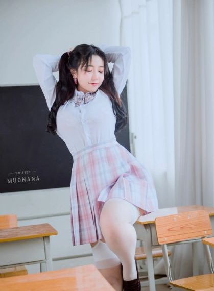 纱布龟责潮喷失禁调教gv在线_DVD全集免费播放