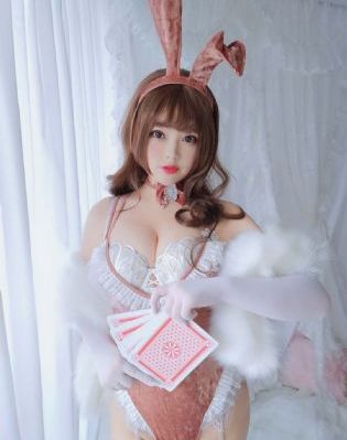 亚洲欧美天堂综合一区_蓝光手机免费观看完整