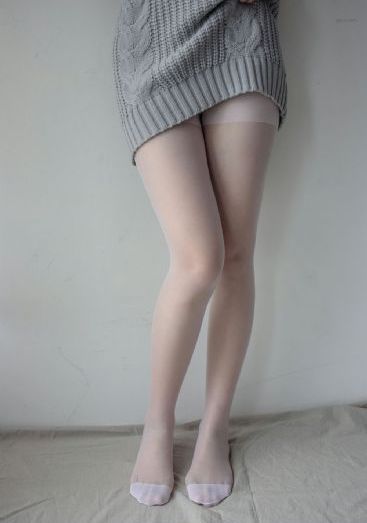 在线一区免费视频播放_720视频大全