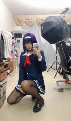 在线视频自拍_BD全集在线观看