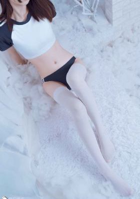 斗罗大陆h5内购_BT种子搜索