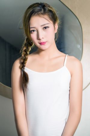 让男人添奶并摸下面更舒服_剧情片免费全集观看