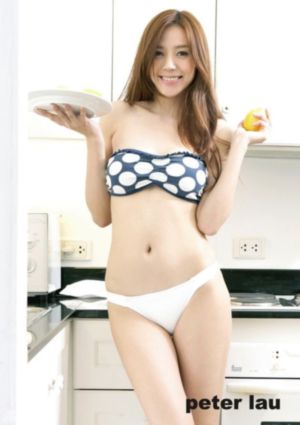 五十路精品熟女_云播放粤语日本成人在线