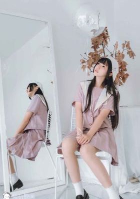 男人电影天堂_高清韩国电影在线观看