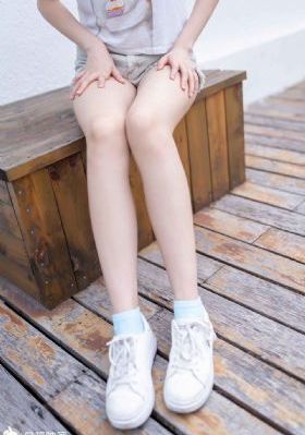 aa一级视频_4K手机在线看