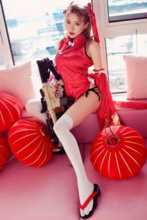 裸模周妍希美乳私拍_1080P免费播放