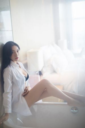 边插边吃床上啊阿啊免费视频_剧情片神马在线观看