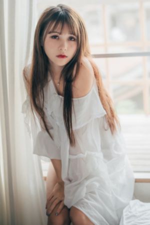 番茄视频电影电视剧_超清电影完整版在线观看