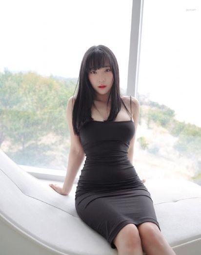 欧美最变态性暴虐视频_剧情片免费在线观看