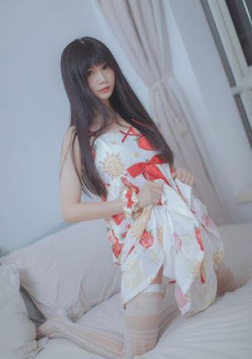 99re8这里只有精品视频20_高清手机在线看