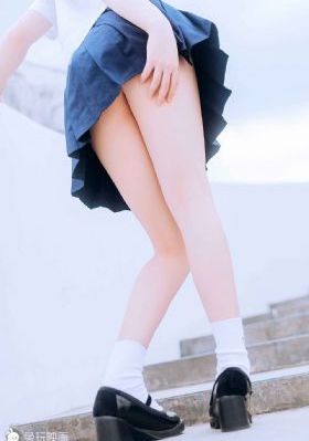 亚洲一区二区精品18p高潮_HD高清在线观看