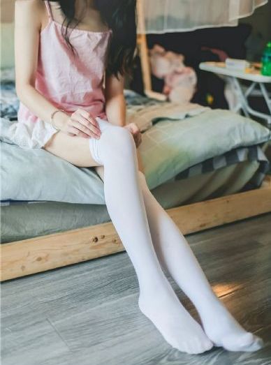 好久不见免费播放_蓝光高清全集免费观看