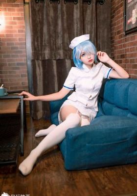 今夜无眠免费观看第3集_完整版电影在线观看