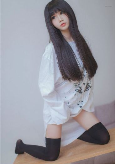 美国一级片三级片18岁美女露鸡巴_DVD免费高清观看