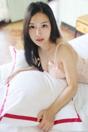 一区二区三区午夜无码视频_720完整视频观看