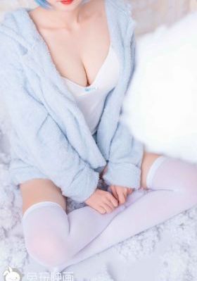 曰本夜总会裸体舞001_4K免费观看视频