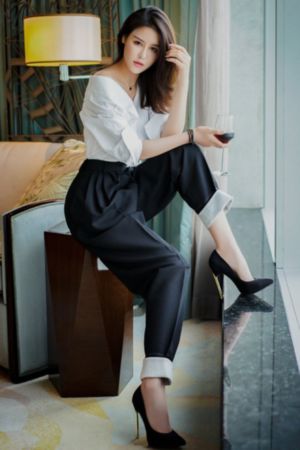久久久久久高清视频_剧情片高清免费观看