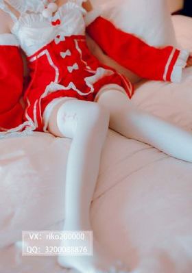 都市激情人妻另类内射_HD高清完整版播放