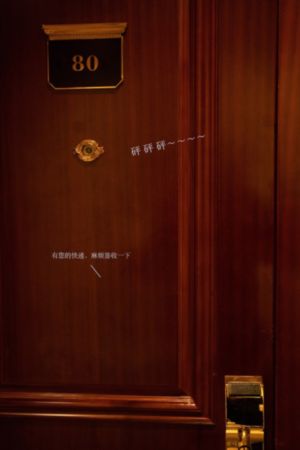 天堂AV一区_BD国语在线观看视频