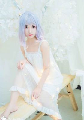 chinafemdom调教2_DVD免费全集观看