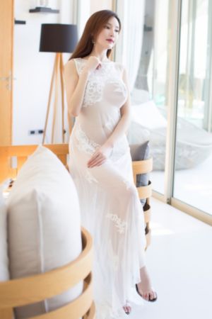 全国探花嫖妓在线_BD英语免费观看