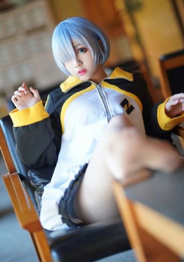 极品美女全婐体无遮挡直播_高清完整版