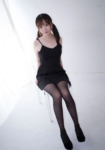 犯された女教师吉沢明歩在线播放_BD英语BD在线观看