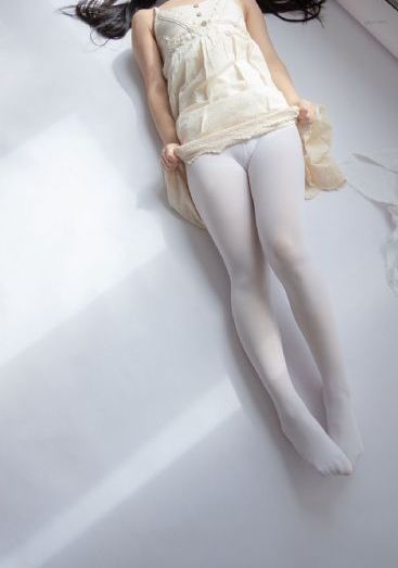 japan漂亮少妇多毛_720BD在线观看