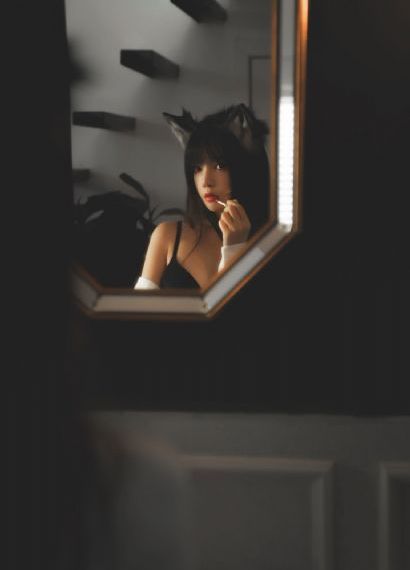 MM131美女爱做视频_超清日韩电影在线
