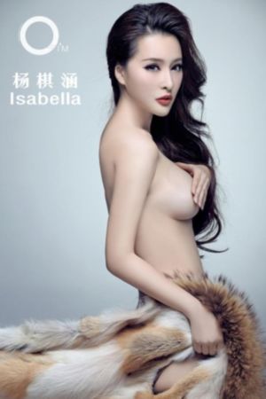 欧美超级变态大导航_国产剧高清完整版播放