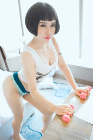 欧美成人片久久久久_在线播放-手机电影免费播放