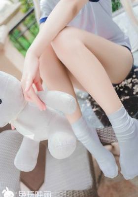 皇色在线视频免费网站_1080P超清在线观看