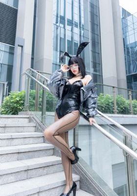 国產久久毛毛永久免费视頻_BD免费在线播放