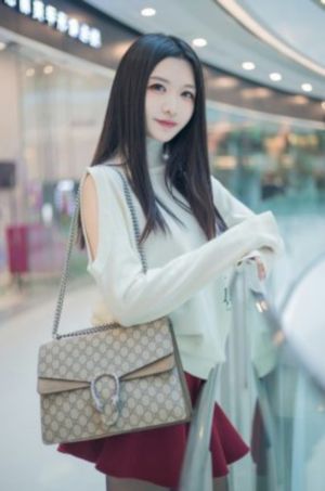 正在播放无套粉嫩_720电影完整版在线观看