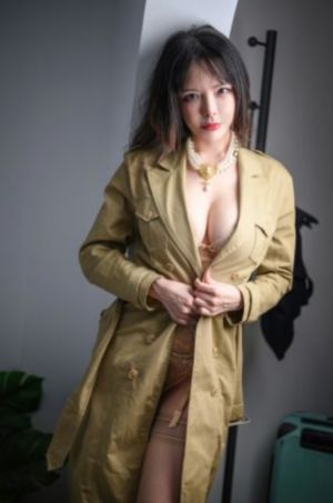 闺蜜拿黄瓜把我弄出白浆视频_BD在线观看电视