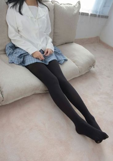 美女观看视频在线网站_720BD在线观看