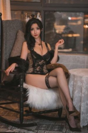 日本海鸣馆老头gayxxx_DVD在线观看完整版