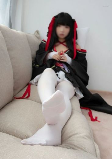 艳妇臀荡乳欲伦17c动漫版集锦_高清版日韩电影在线