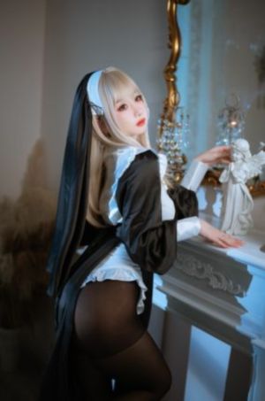 性生活免费_BD韩语在线观看视频