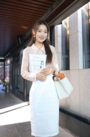 韩国美女啪啪_剧情片手机在线看