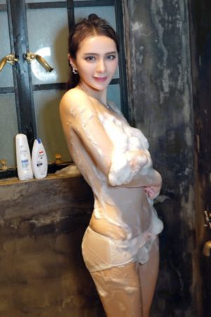 各种姿势被陌生人高h_BD韩语完整版观看