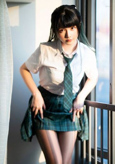 俄罗斯女人的大屁股爽_超清动漫在线观看