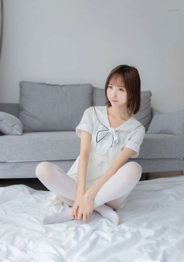 先锋影音无码AV资源站_1080在线视频观看