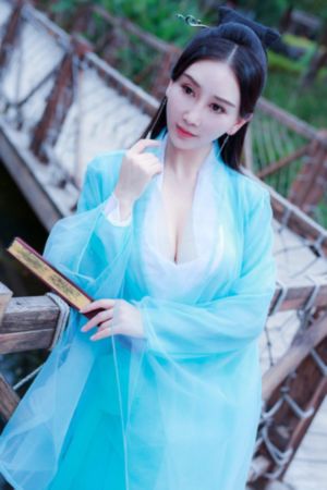 三浦理子jux240中文字幕_HD电视剧在线观看