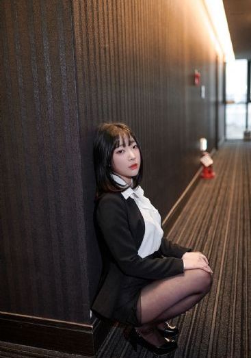 91影音在线_超清超清免费观看