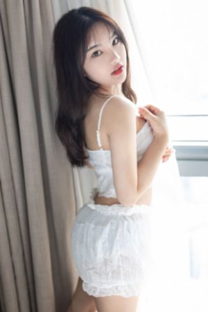 中文字幕人妻在线视频_高清迅雷电影在线