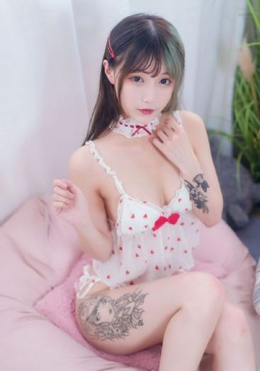 久久久国产精品VA麻豆天美_BD免费全集观看