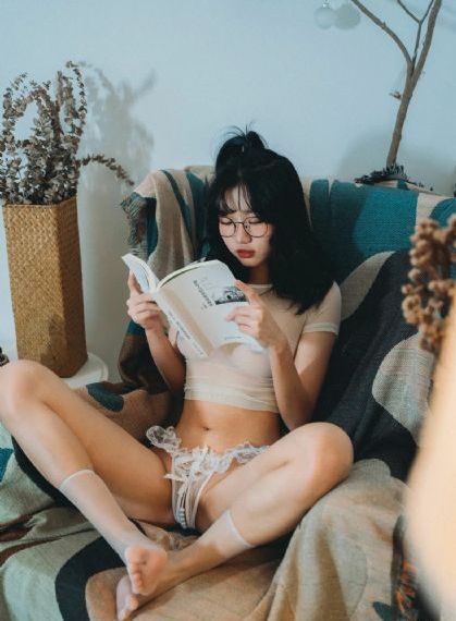99在线看视频_HD电影完整版在线观看