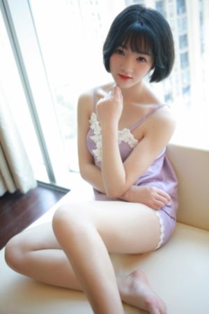 中国共产党的转折_迅雷手机免费观看
